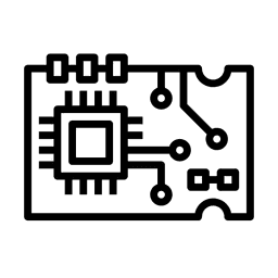 Electroplating and Surface Finishing Industry