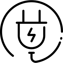 Electrical and Electronics Industry