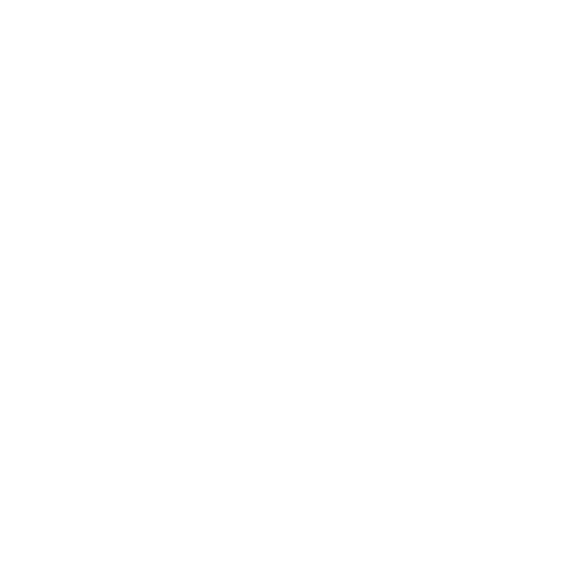 mail logo