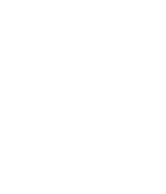 phone logo